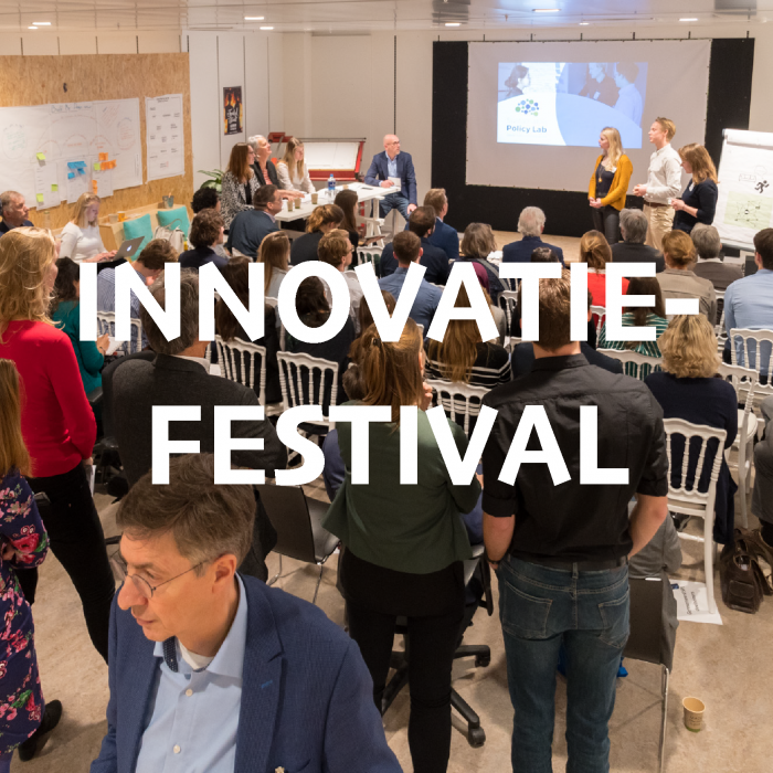 Innovatiefestival