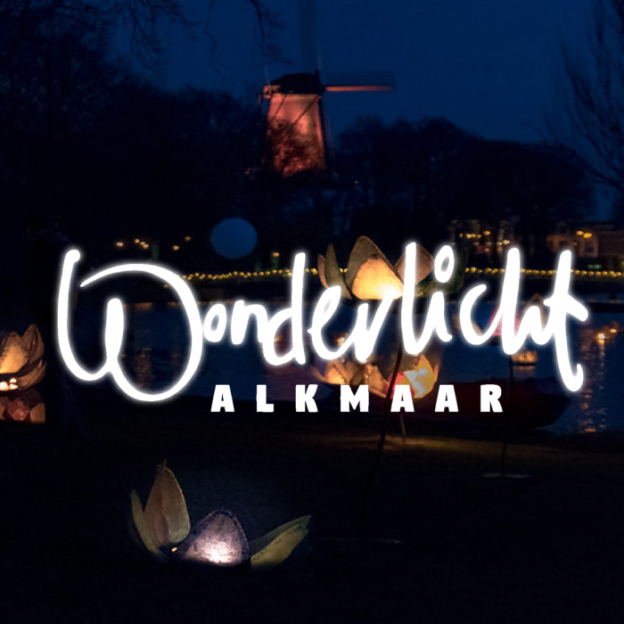 Wonderlicht Alkmaar